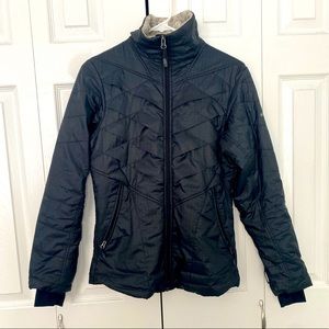 Columbia Women’s Jacket (Small)